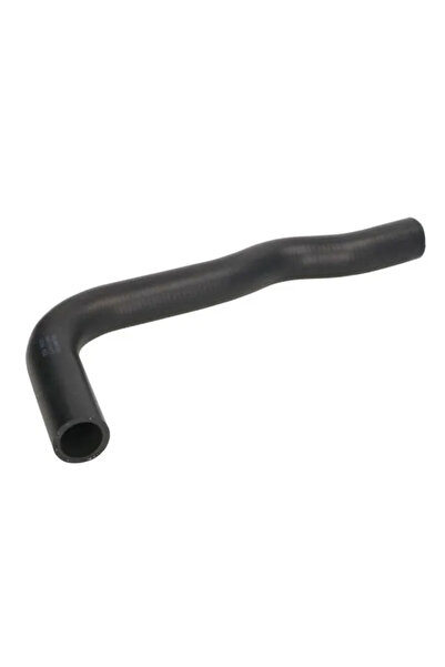 Thermotec Cuplaj Conducta Lichid Racire Deasupra HYUNDAI i10 1