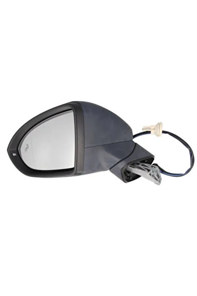 Blic Oglinda Exterioara Dreapta VW GOLF 7/GOLF SPORTSVAN 7/TOURAN
