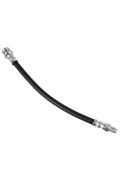 FEBI BILSTEIN Furtun/Conducta de Frana Flexibil Spate Dreapta/Stanga (lungime...