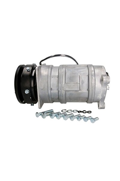 SUNAIR Compresor de aer condiționat Mercedes /8 (w114) /8 (w115) Heckflosse (...