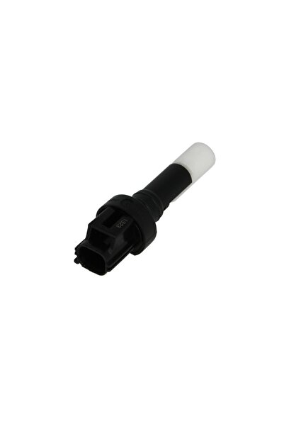 FEBI BILSTEIN Senzor de Nivel al Spalatorului de Parbriz Ford C-max Focus C-m...