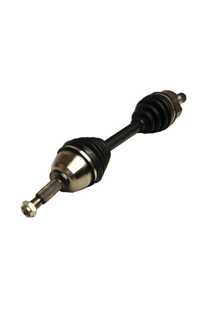 MaxGear Planetara 49-1132 Ford Transit Connect