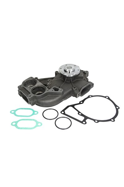 FEBI BILSTEIN Pompa de Apa (cu Retarder) Mercedes Actros Actros MP2 / MP3 Tra...