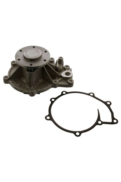 FEBI BILSTEIN Pompa de Apa Man Foc Hocl Lion S Intercity Lion´s City Lion´s C...