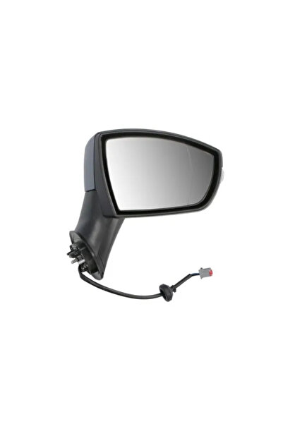 Blic Oglinda Exterioara Dreapta FORD ECOSPORT