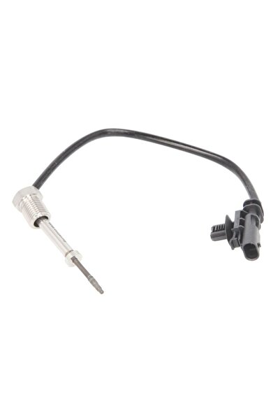 FEBI BILSTEIN Senzor Temperatura Evacuare Fiat 500l 500x Doblo Doblo Cargo Pu...