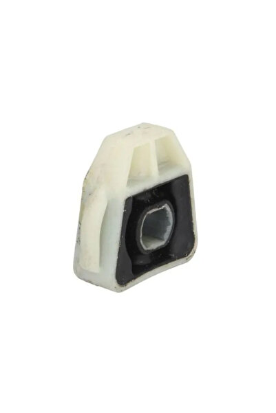 Blic Suport Radiator Partea de jos AUDI A3/TT SEAT LEON/TOLEDO 2 VW BORA 1/GO...