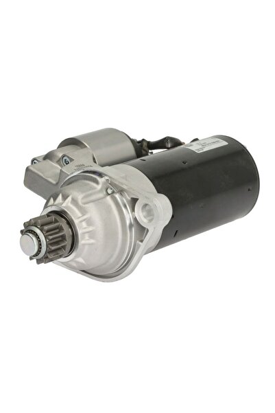 Hella Electromotor (12v 2 2kw Nouă cu Garanție) Audi A1 A3 Q2 Q3 Cupra Leon L...