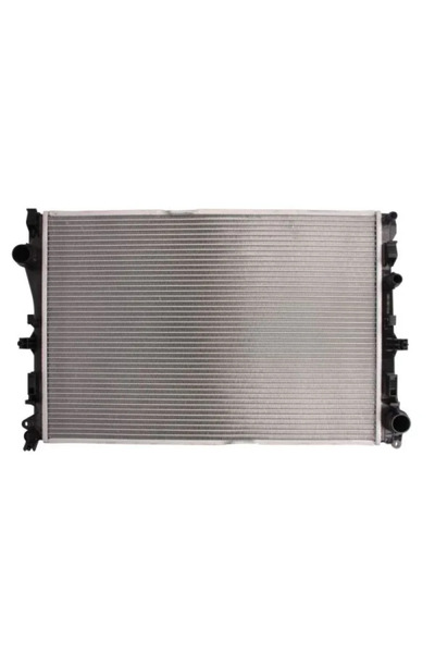 Thermotec Radiator Racire Motor MERCEDES-BENZ C-CLASS/C-CLASS T-Model/E-CLASS...