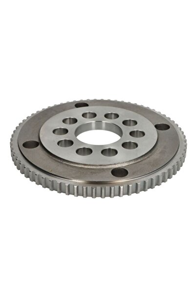 Dana Spicer Set de Reparatii Reductor Roti Sungear