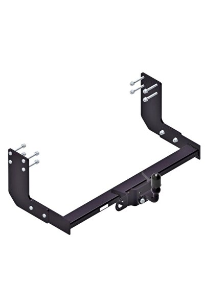 STEINHOF Carlig Remorcare MERCEDES-BENZ SPRINTER 3,5-t/SPRINTER 3-t VW CRAFTE...