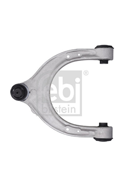 FEBI BILSTEIN Brat, Bascula Roata Fata Dreapta/Stanga Superior Fata 21 Mm (cu...