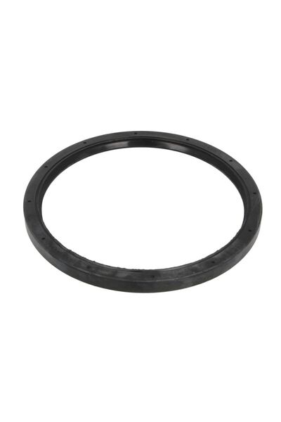 BTA Garnitura Butuc Roata (210x240x16/18) Massey Ferguson 3670 3690 8150 8160...
