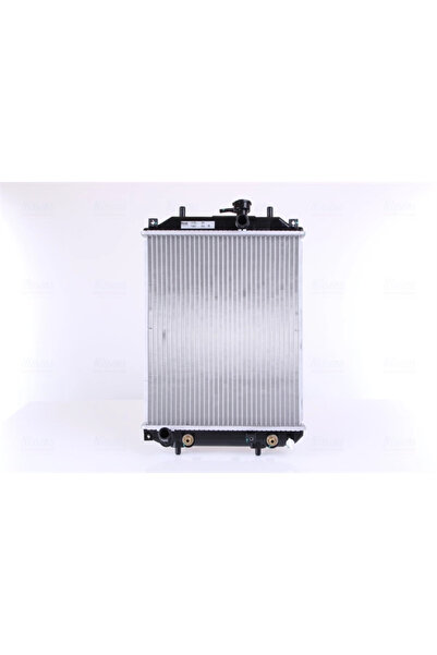 Nissens Radiator Racire Motor DAIHATSU CUORE 6/TREVIS