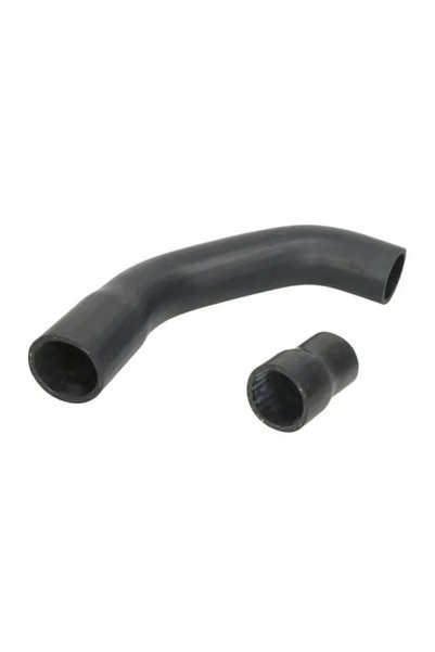 Thermotec Furtun Aer Supraalimentare Admisie FORD TRANSIT