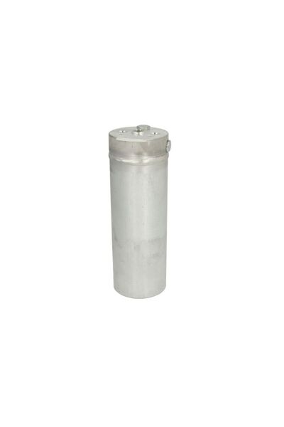 SUNAIR Uscator de Aer Conditionat (diametru: 76mm Inaltime: 224mm) 300 3046t-...