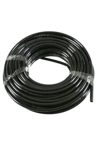 FEBI BILSTEIN Racorduri de Furtun ( Tekalan 6mm/9mmx1,5mm Lungime:25000) Merc...