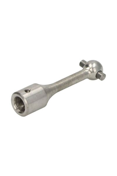 Dana Spicer Grup Diferential Fendt 922 Vario 924 Vario 924 Vario Scr 927 S4 V...