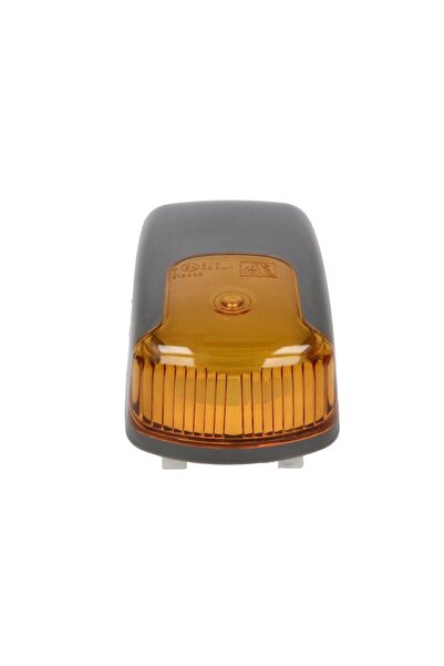 DT Spare Parts Lampa Indicatoare Laterala Dreapta/Stanga (p21w Nici Un Ham) M...