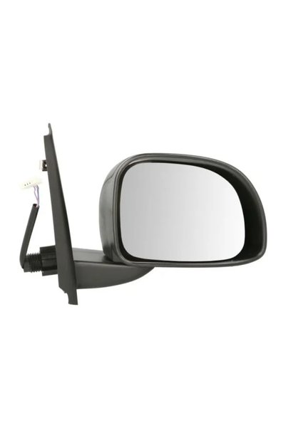 Blic Oglinda Exterioara Dreapta FIAT PANDA