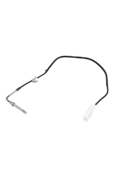 akusan Senzor, Temperatura Gaze Evacuare (dupa Dpf, 2pin) Iveco Daily Iv Dail...