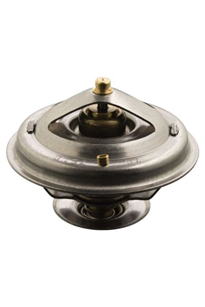 FEBI BILSTEIN Termostat Sistem Racire (75°c) Ford Galaxy I Galaxy Mk I Vw Bor...