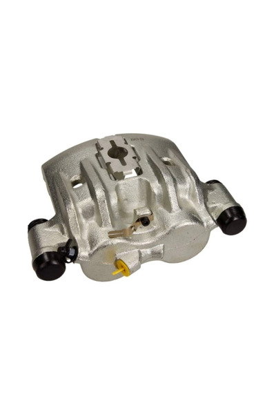 MaxGear Etrier Frana 82-0362 Iveco Daily 2/Daily 3/Daily 4/Daily 5