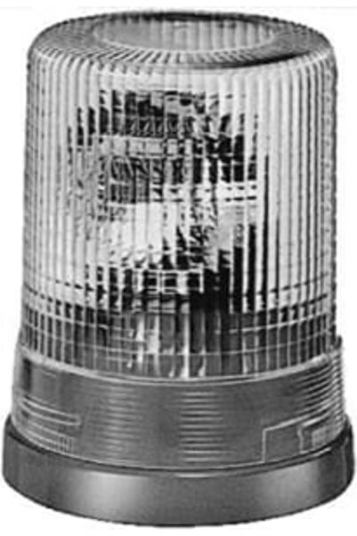 Hella Lampa de Semnalizare 12v H1