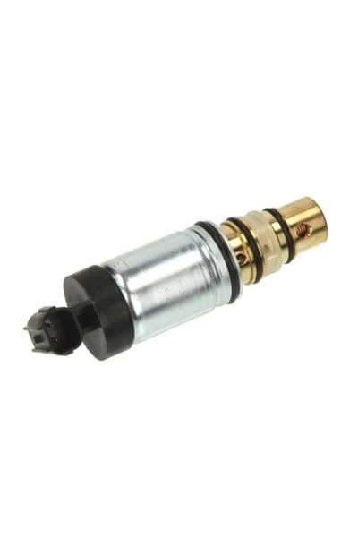 Thermotec Supapa Regulatoare Compresor OPEL ASTRA J/ASTRA J GTC/INSIGNIA A/IN...