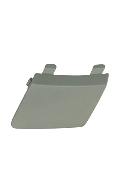 Blic Capac Carlig Remorcare Fata VW PASSAT CC B6