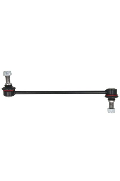 FEBI BILSTEIN Bieleta Antiruliu Brat Fata Stanga 263mm Hyundai Santa Fé I 2.0...