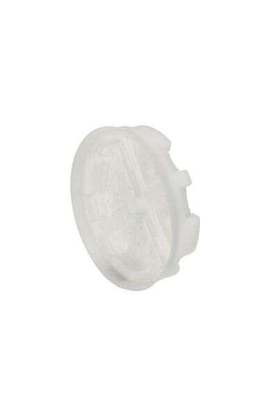 Quicksilver Filtru Combustibil 8M0204703