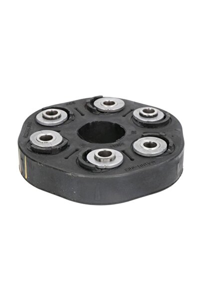FEBI BILSTEIN Flansa Cardan Fata Bmw 3 (e46) 5 (e39) 5 (e60) 5 (e61) 7 (e38) ...
