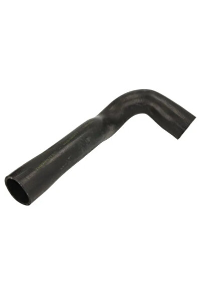 Thermotec Furtun Radiator Partea de jos BMW 3