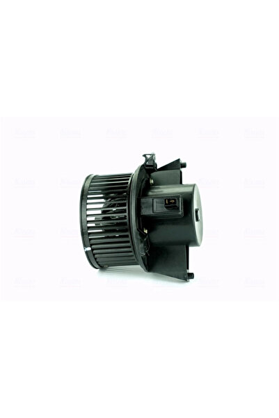 Nissens Ventilator Aeroterma FIAT DOBLO/PUNTO 87131