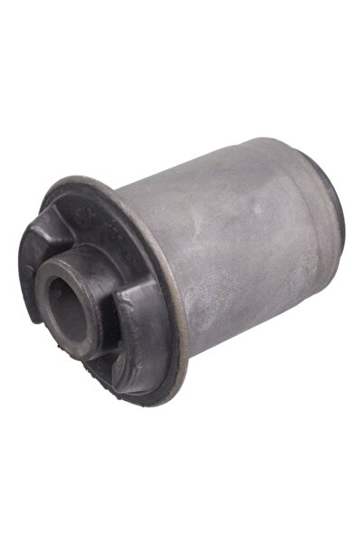 FEBI BILSTEIN Bucsa Brat, Bascula Fata din Fata Dreapta/Stanga (14 5x39 5x52/...