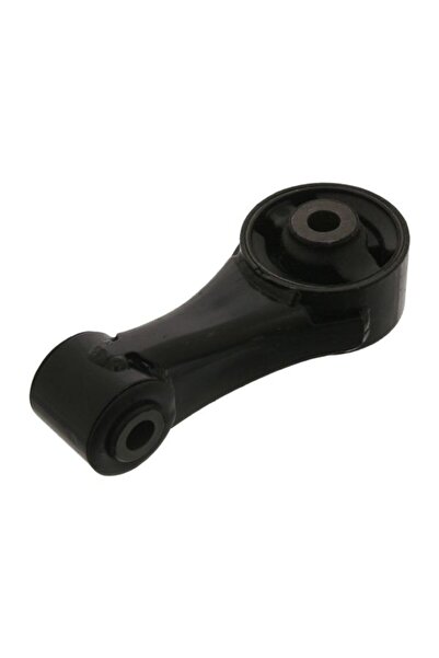 FEBI BILSTEIN Suport Motor Inferior/Spate Citroen C1 Peugeot 107 Toyota Aygo ...