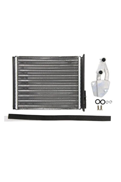 Thermotec Calorifer Caldura Incalzire Habitaclu FIAT DUCATO