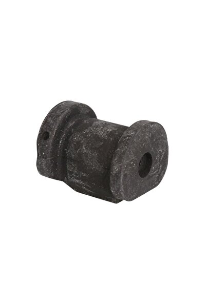 FEBI BILSTEIN Bucsa Brat, Bascula Fata Spate Dreapta/Stanga (20x57 Mm) Fiat C...
