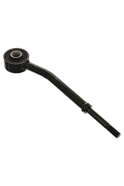 FEBI BILSTEIN Bieleta Antiruliu Brat Fata Dreapta 220mm Ssangyong Rexton / Re...
