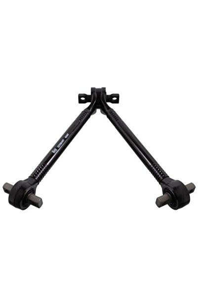 FEBI BILSTEIN Brat Suspensie, Vipera, Tendon Veu Spate Dreapta/Stanga (l-613m...