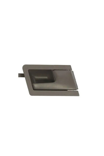 Blic Maner Usa Interior VW CALIFORNIA T4/TRANSPORTER T4