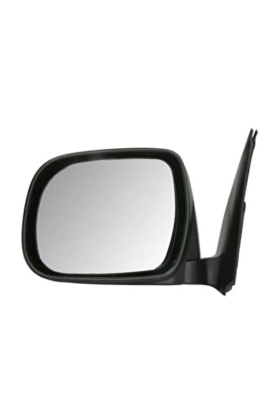 Blic Oglinda Exterioara Stanga TOYOTA HILUX 7/HILUX 7 pick-up