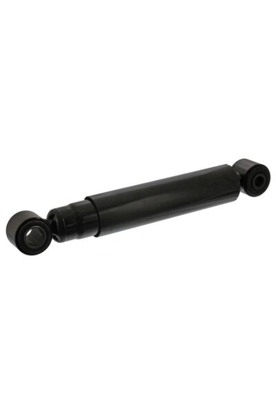 FEBI BILSTEIN Amortizor Fata/Spate Dreapta/Stanga Man E2000 F2000 F90 Foc L20...