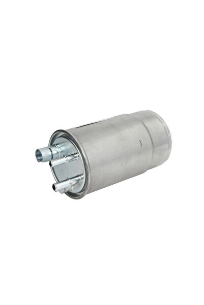 Filtron Filtru Combustibil Opel Meriva a 1.3d 09.03-05.10
