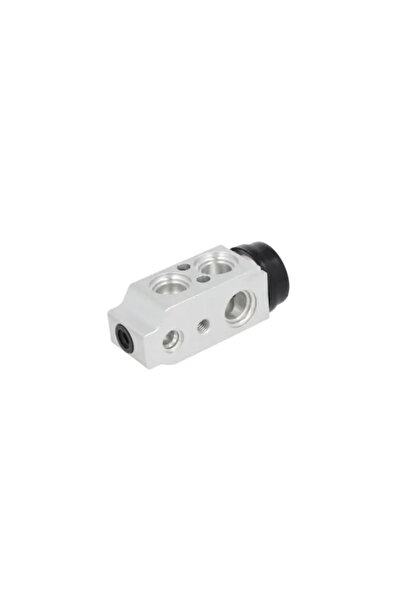 Thermotec Supapa Expansiune Clima KIA SOUL 1