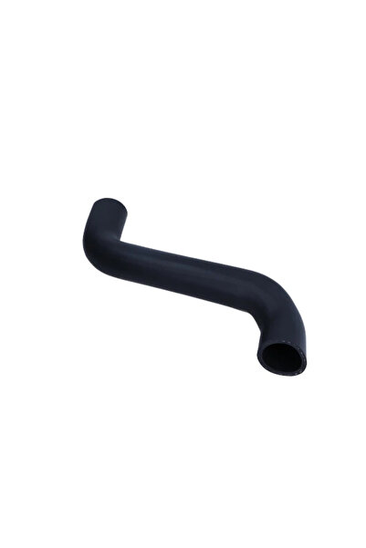 MaxGear Furtun Radiator 18-0668 Mercedes-Benz Sprinter 2-T/Sprinter 3-T/Sprin...