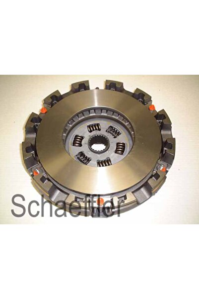 SERTPLAS Lampa Spate Dreapta (24v Reflector Garda Laterala) Volvo Fh 09.05- V...