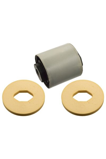 FEBI BILSTEIN Set de Reparatie a Inclinarii Cabinei Fata (kitul Contine: Mane...