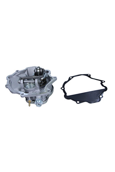 MaxGear Pompa Vacuumsistem De Franare 44-0036 Mercedes-Benz Sprinter 2-T/Spri...